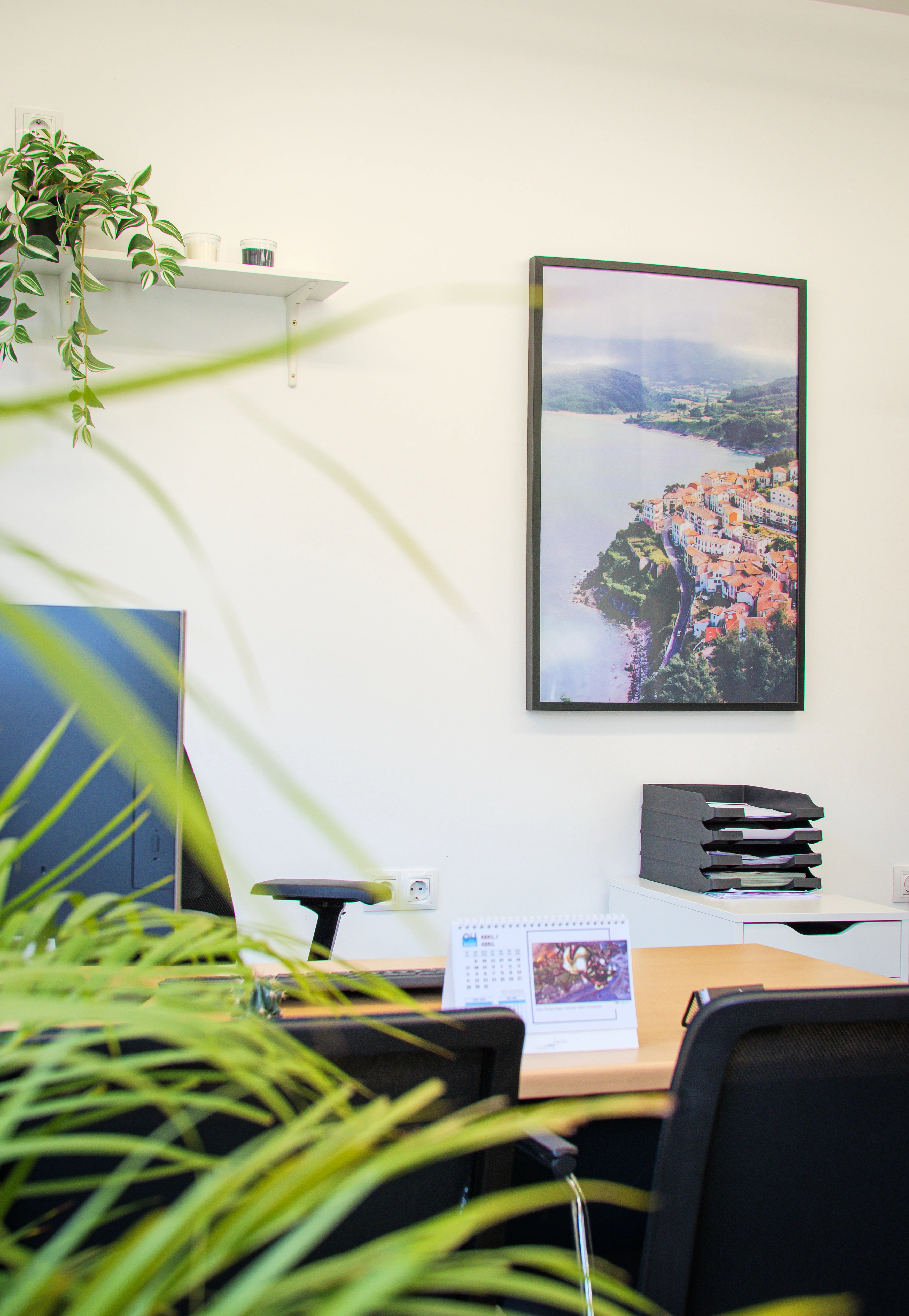 Compradores cualificados