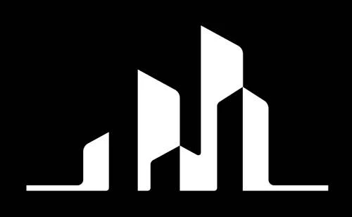 Grupo Norte Agencia Inmobiliaria Avilés, servicios inmobiliarios en Avilés