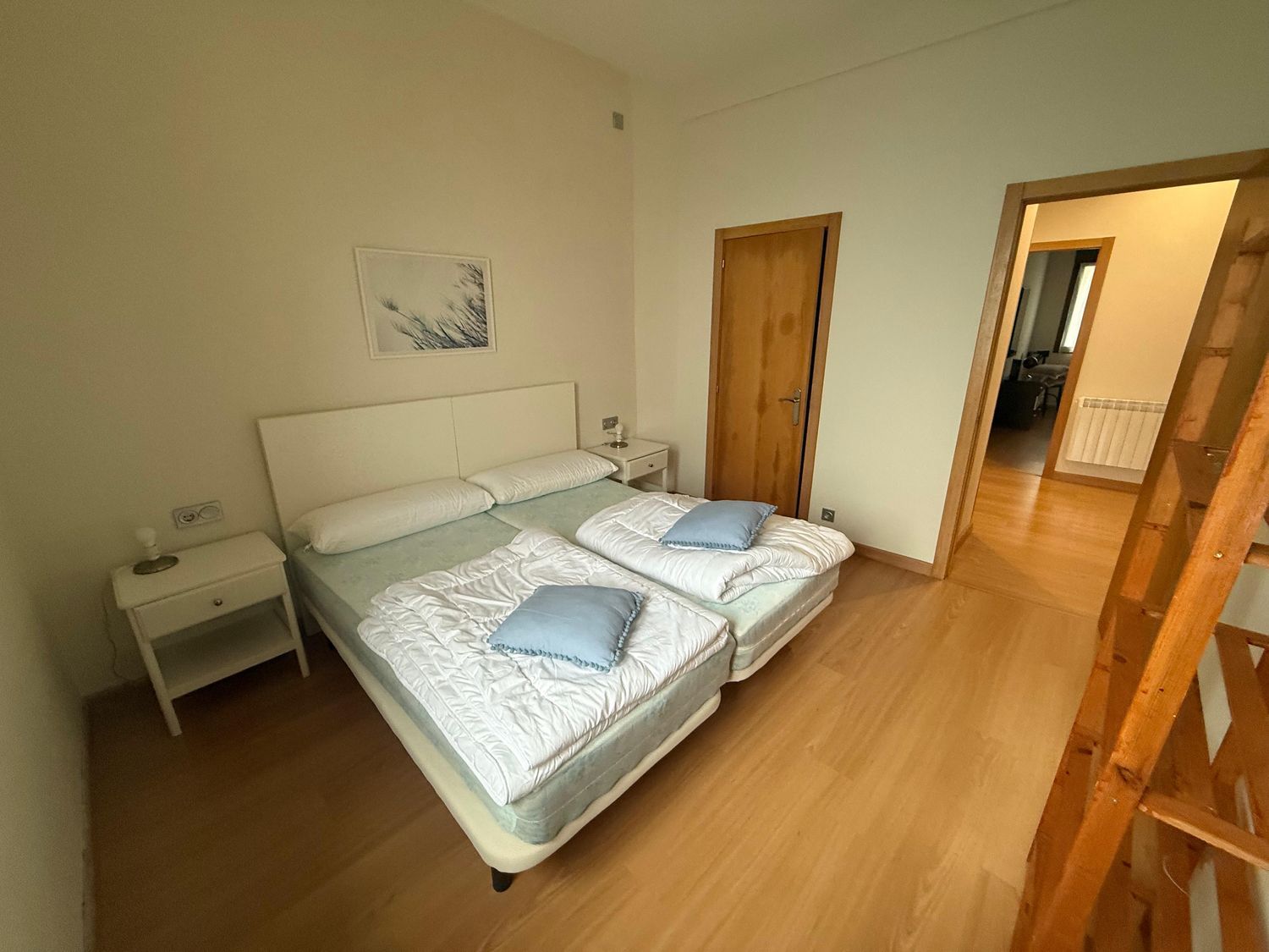 Piso en Lastres en Colunga – Caravia - Foto 14