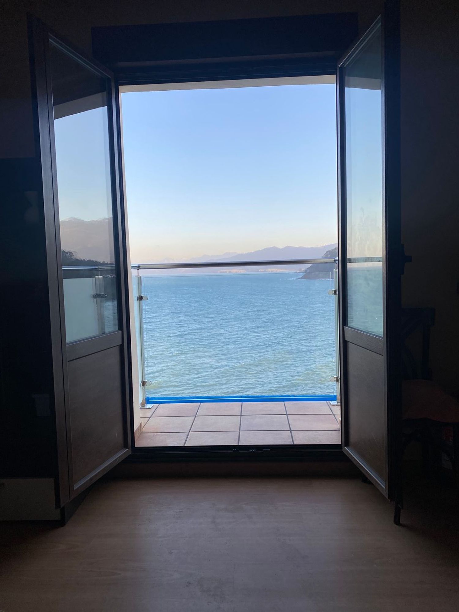 Piso en Lastres en Colunga – Caravia - Foto 6