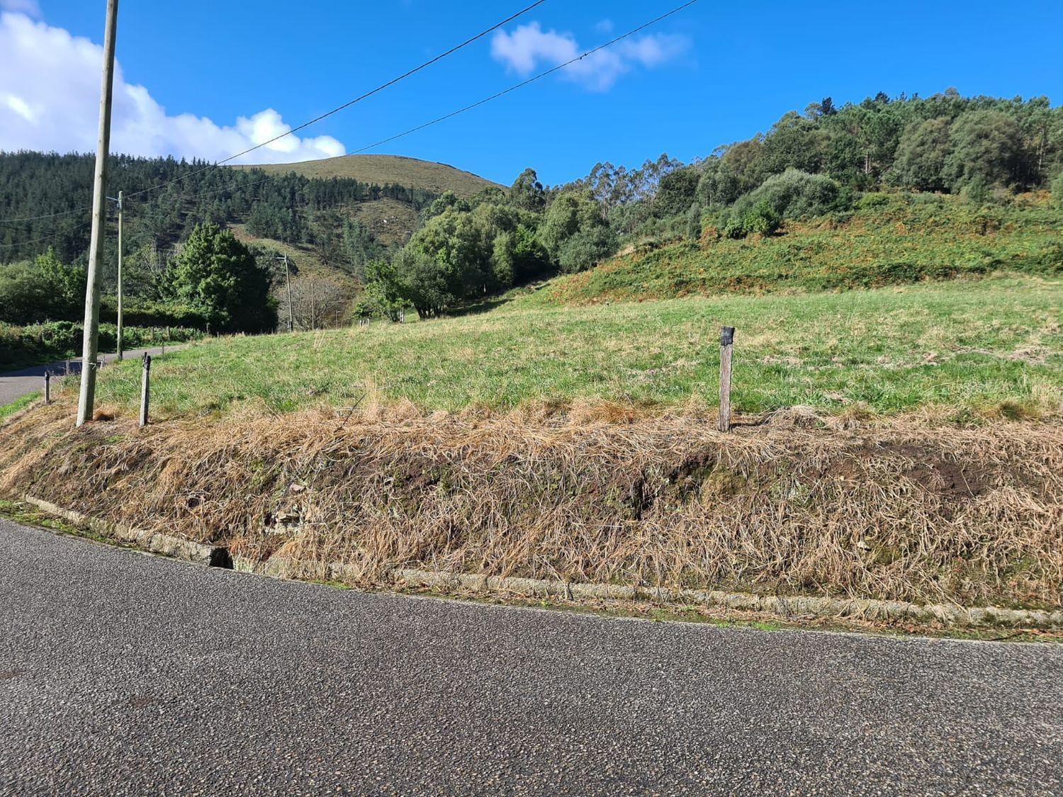 Terreno en Pravia en Área de Pravia - Foto 5