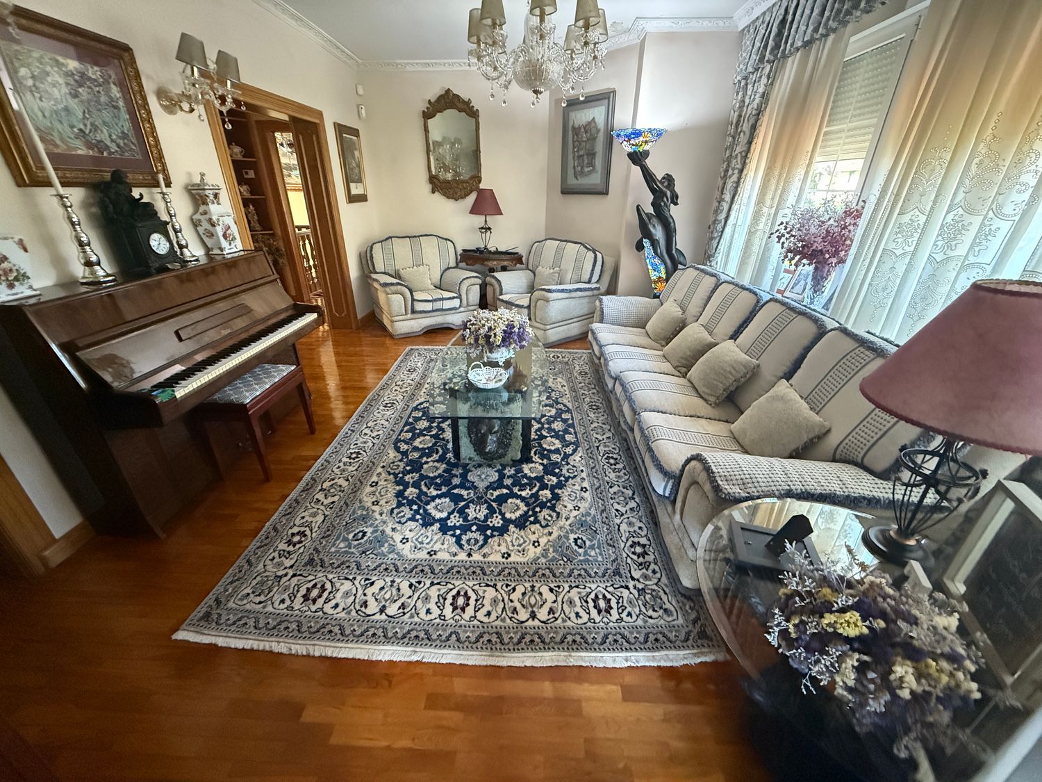 Casa en Piedras Blancas en Área de Castrillón - Foto 4