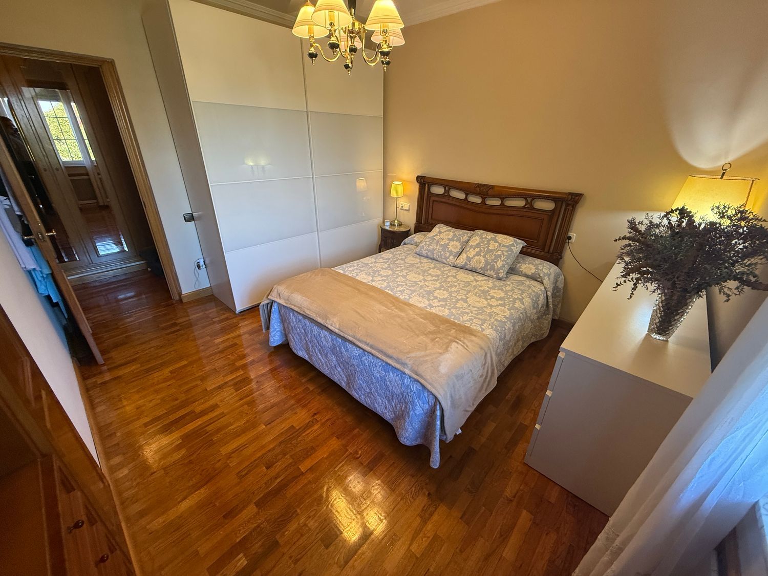 Casa en Piedras Blancas en Área de Castrillón - Foto 10