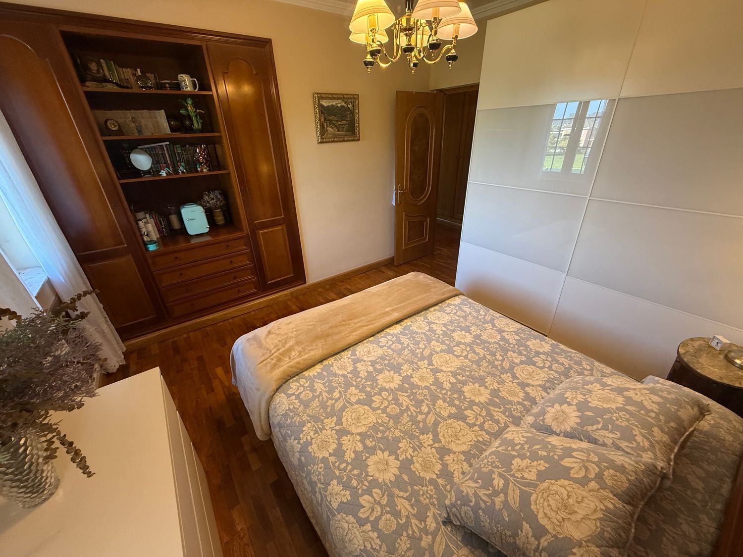 Casa en Piedras Blancas en Área de Castrillón - Foto 11