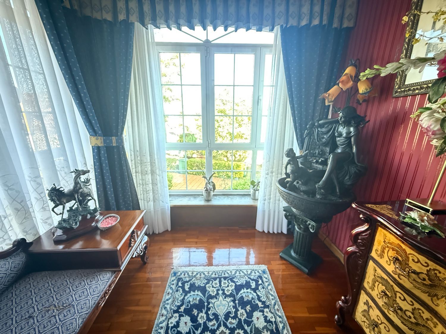 Casa en Piedras Blancas en Área de Castrillón - Foto 2