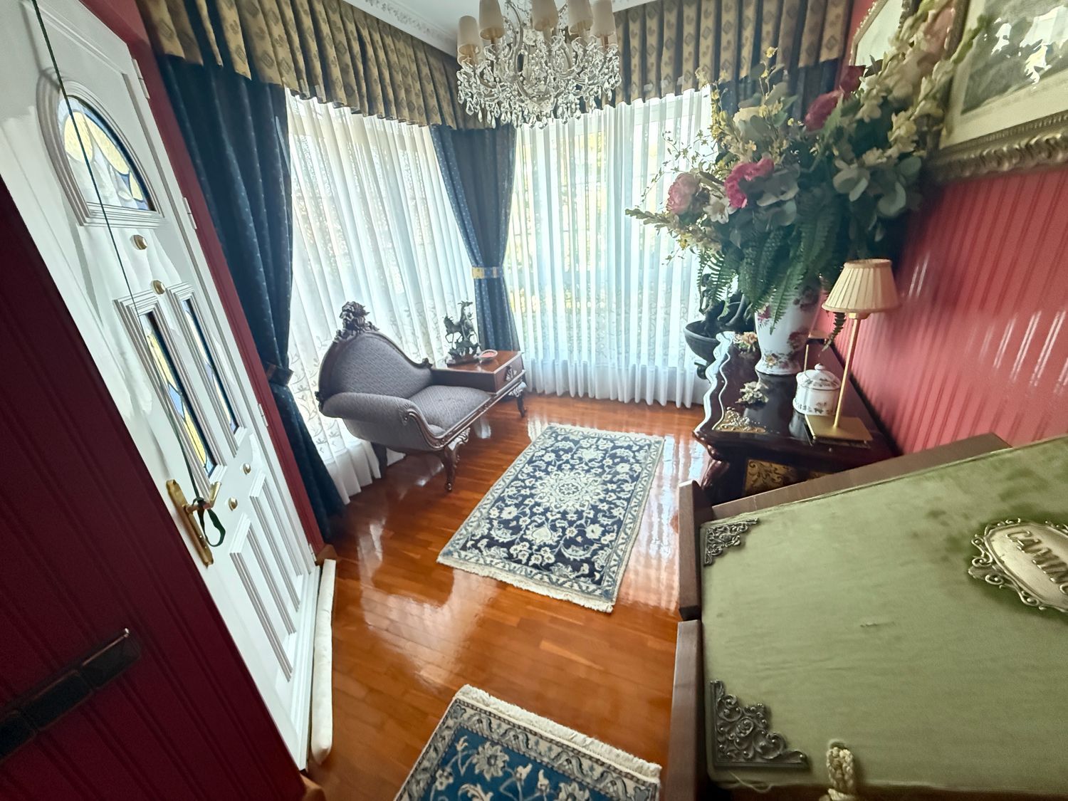 Casa en Piedras Blancas en Área de Castrillón - Foto 16