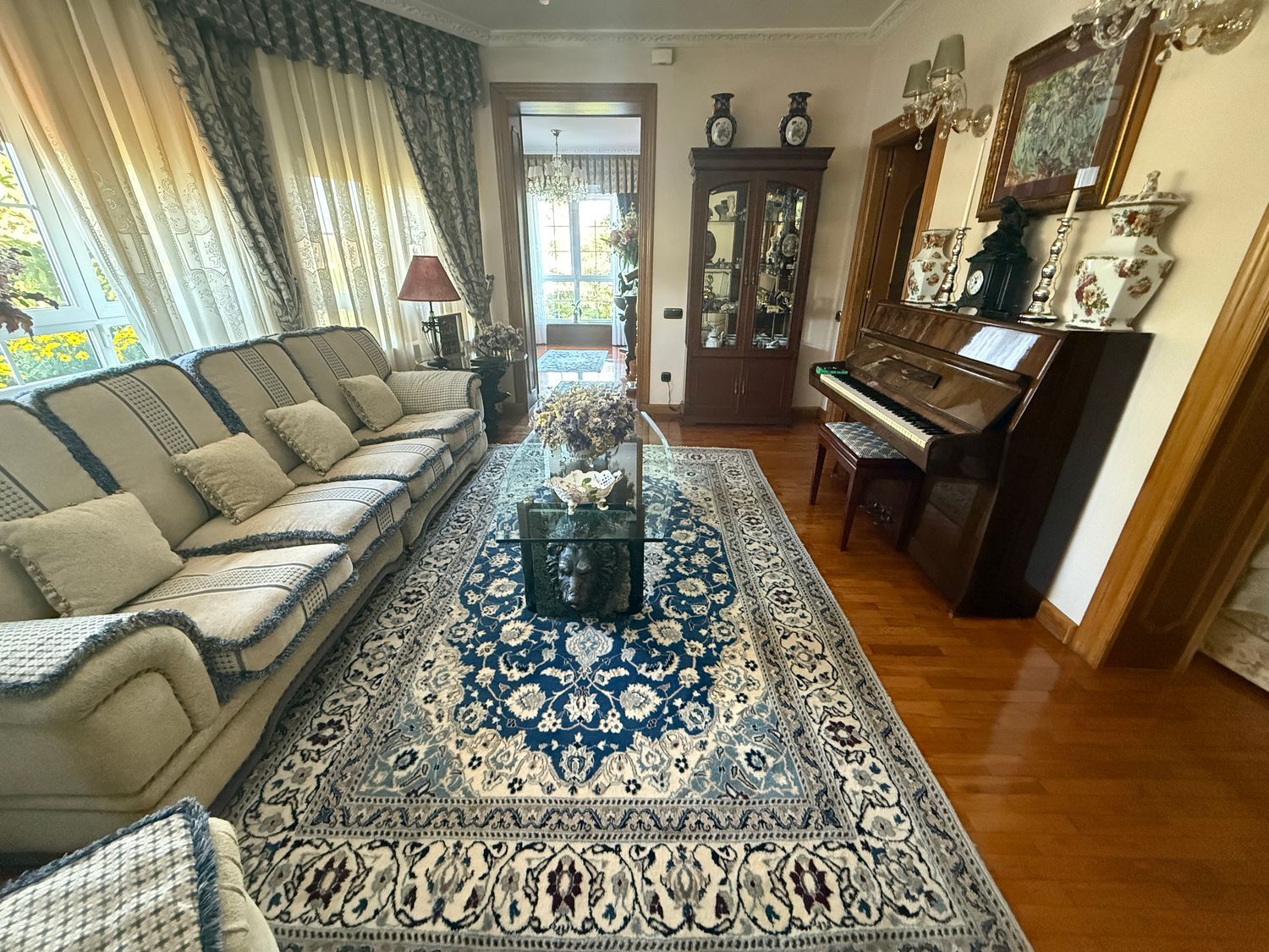 Casa en Piedras Blancas en Área de Castrillón - Foto 6