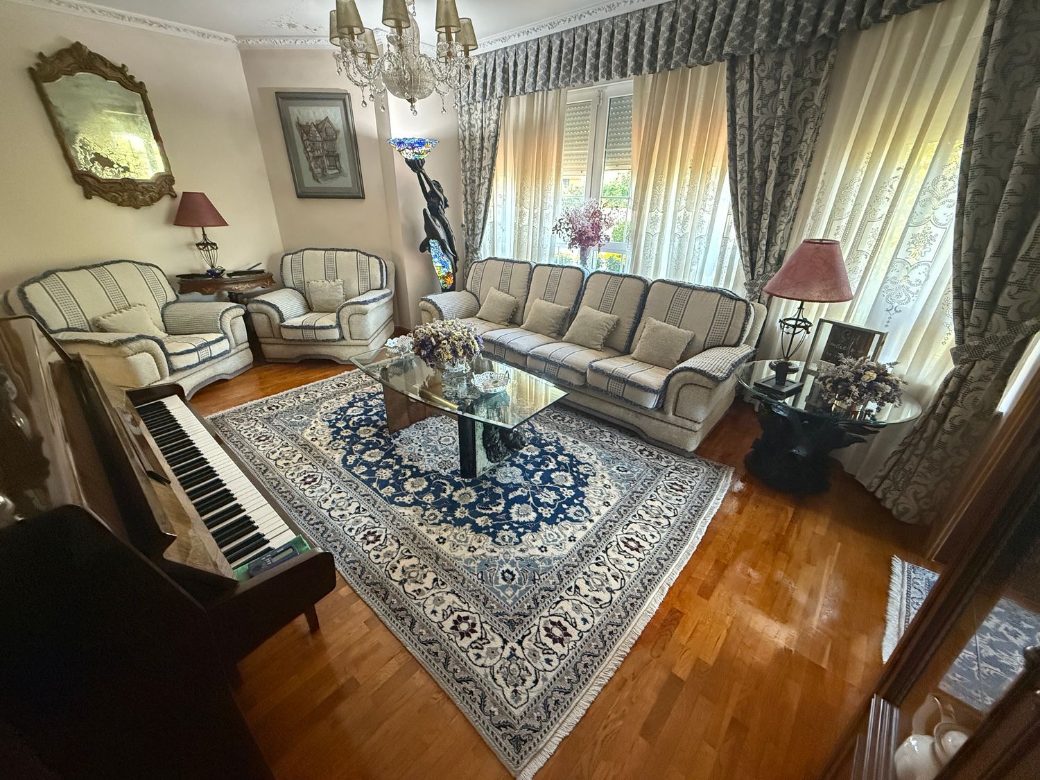 Casa en Piedras Blancas en Área de Castrillón - Foto 17