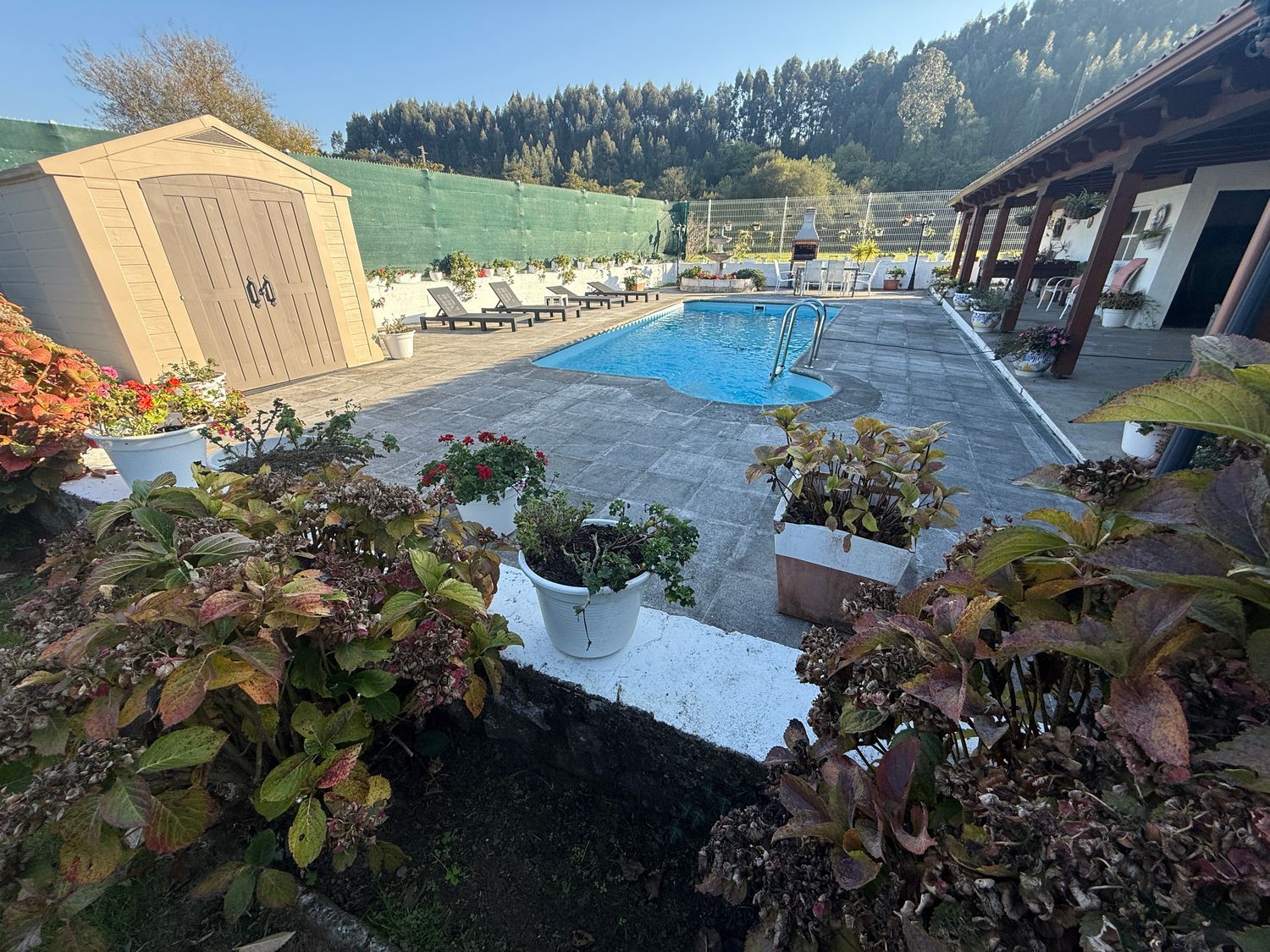 Casa en Piedras Blancas en Área de Castrillón - Foto 14