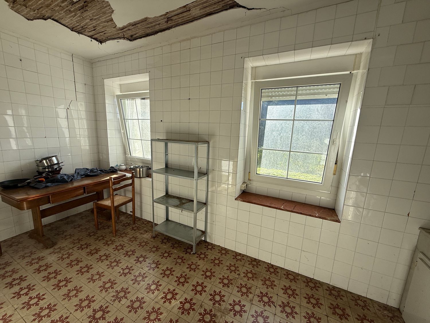 Casa en Illas en Área de Corvera – Candamo - Foto 6