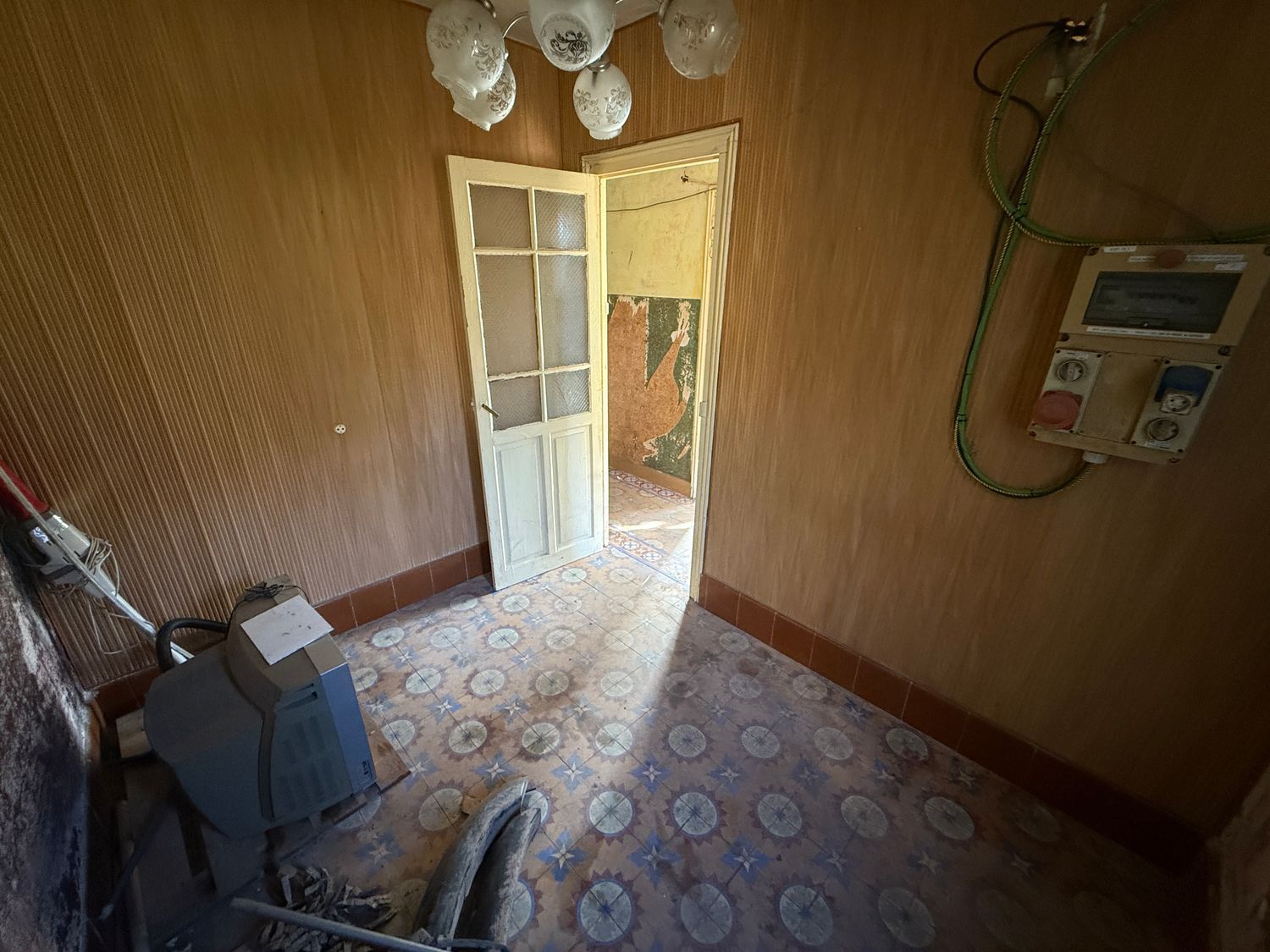 Casa en Illas en Área de Corvera – Candamo - Foto 12