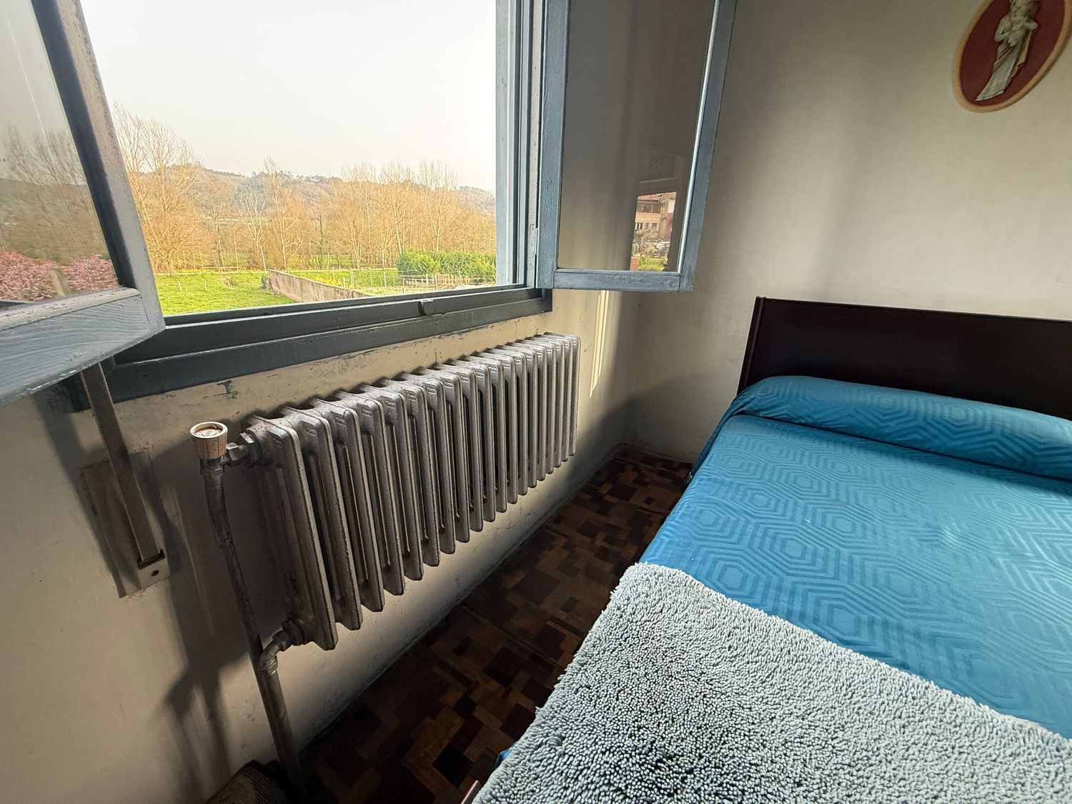Casa en Grado en Área de Grado - Foto 1