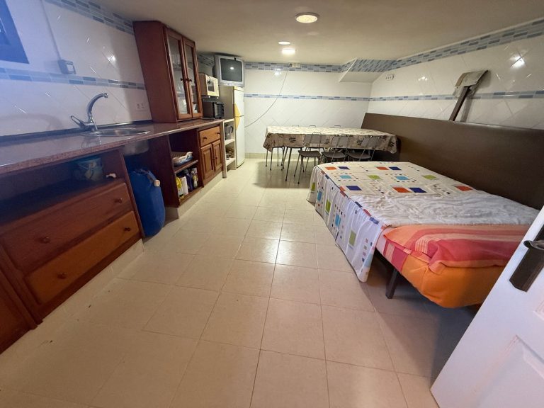Casa en Pría-Nueva-Hontoria-Naves en Área de Llanes