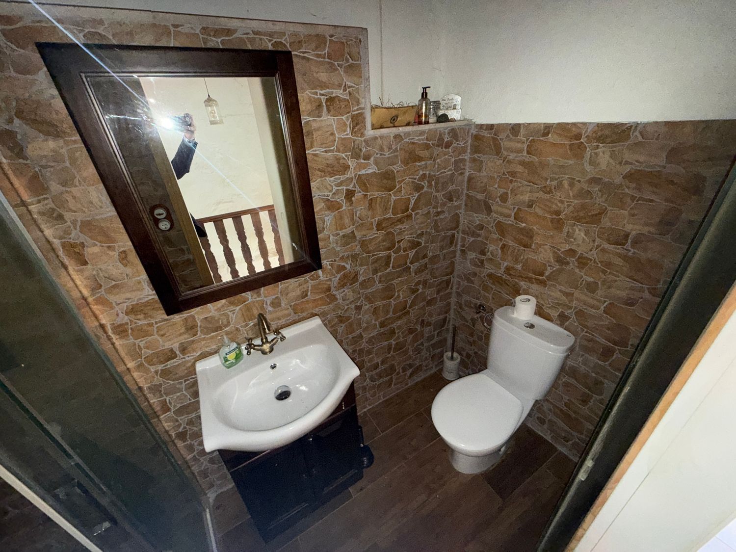 Casa en Parres en Parres - Foto 2