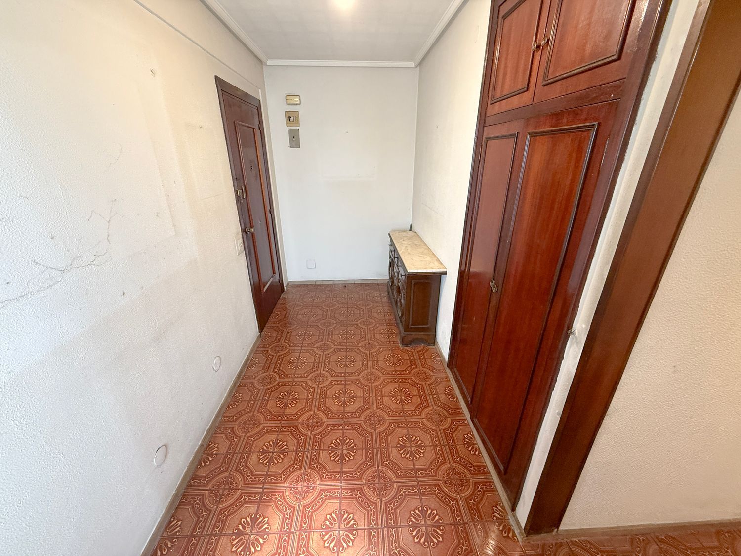 Piso en Centro en Avilés - Foto 16