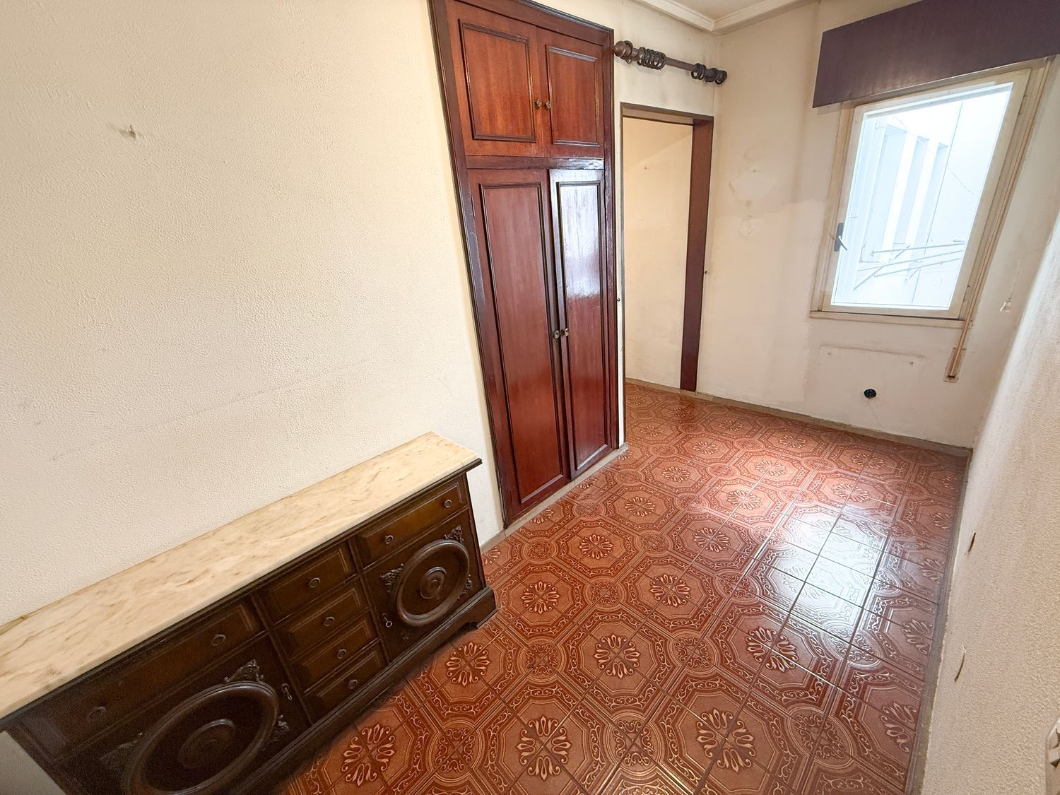 Piso en Centro en Avilés - Foto 2