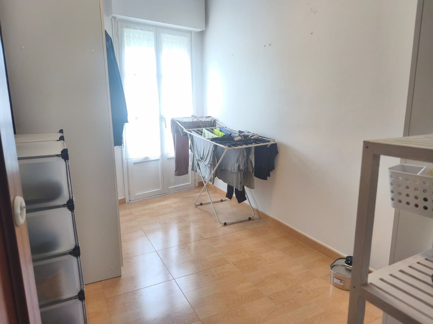 Casa en Luarca – Valdés en Área de Luarca – Valdés - Foto 14