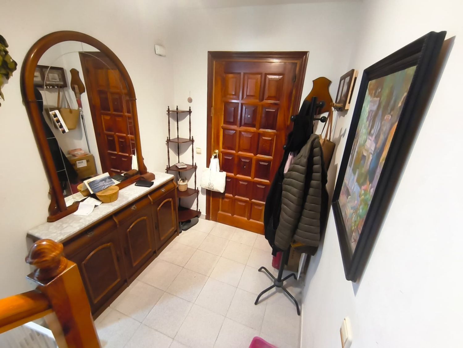 Casa en Luarca – Valdés en Área de Luarca – Valdés - Foto 19
