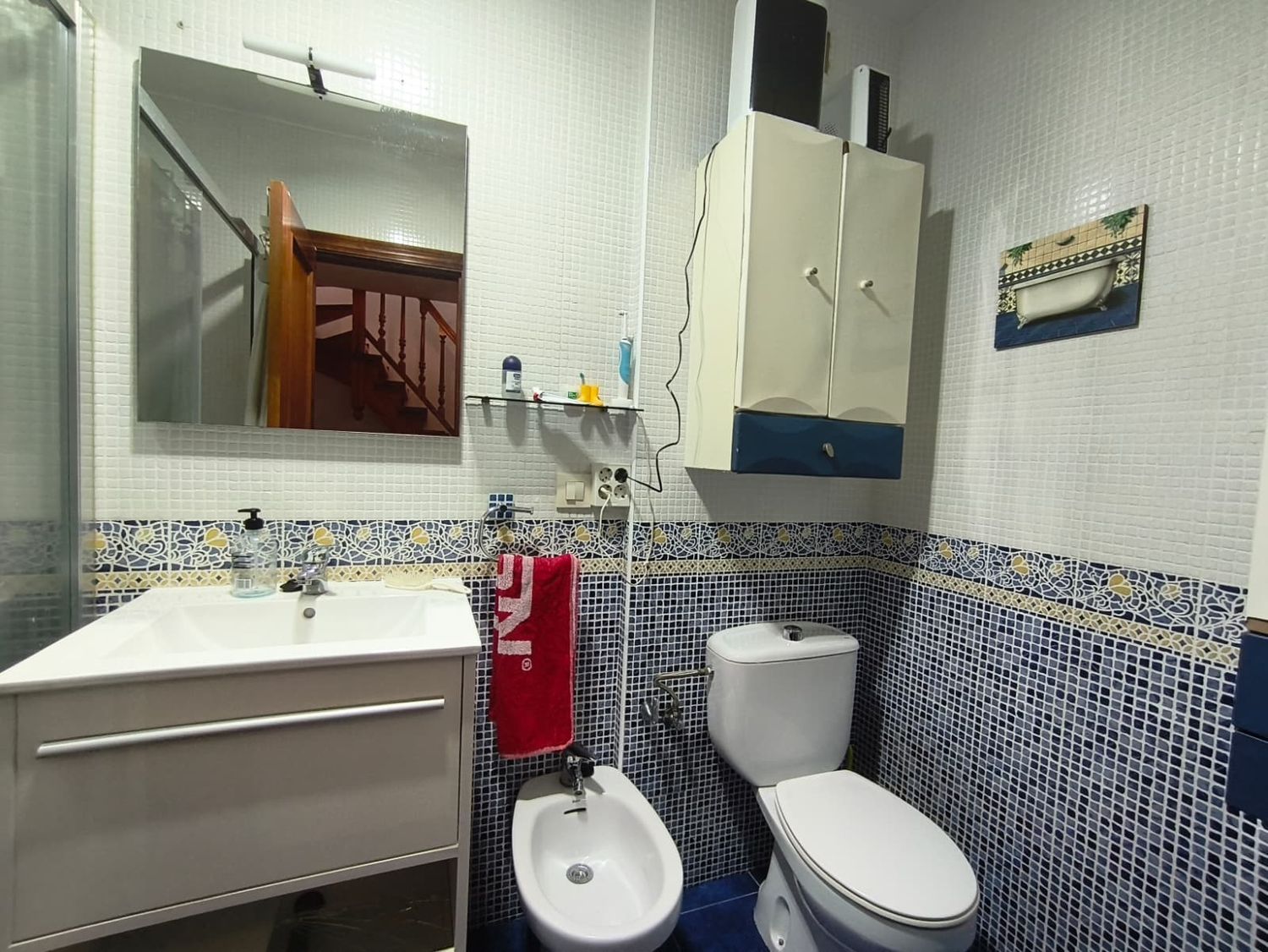 Casa en Luarca – Valdés en Área de Luarca – Valdés - Foto 29