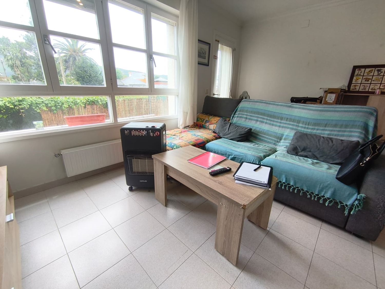 Casa en Luarca – Valdés en Área de Luarca – Valdés - Foto 22