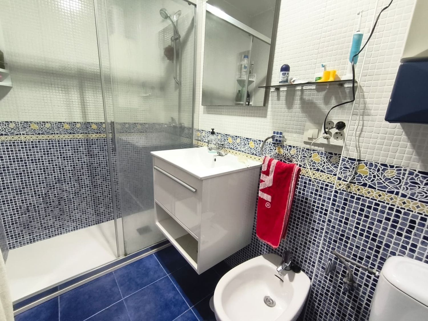 Casa en Luarca – Valdés en Área de Luarca – Valdés - Foto 28