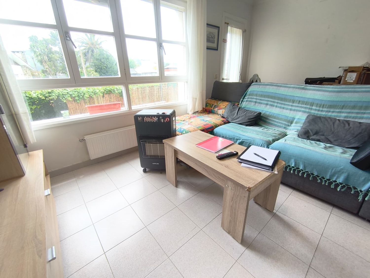 Casa en Luarca – Valdés en Área de Luarca – Valdés - Foto 21