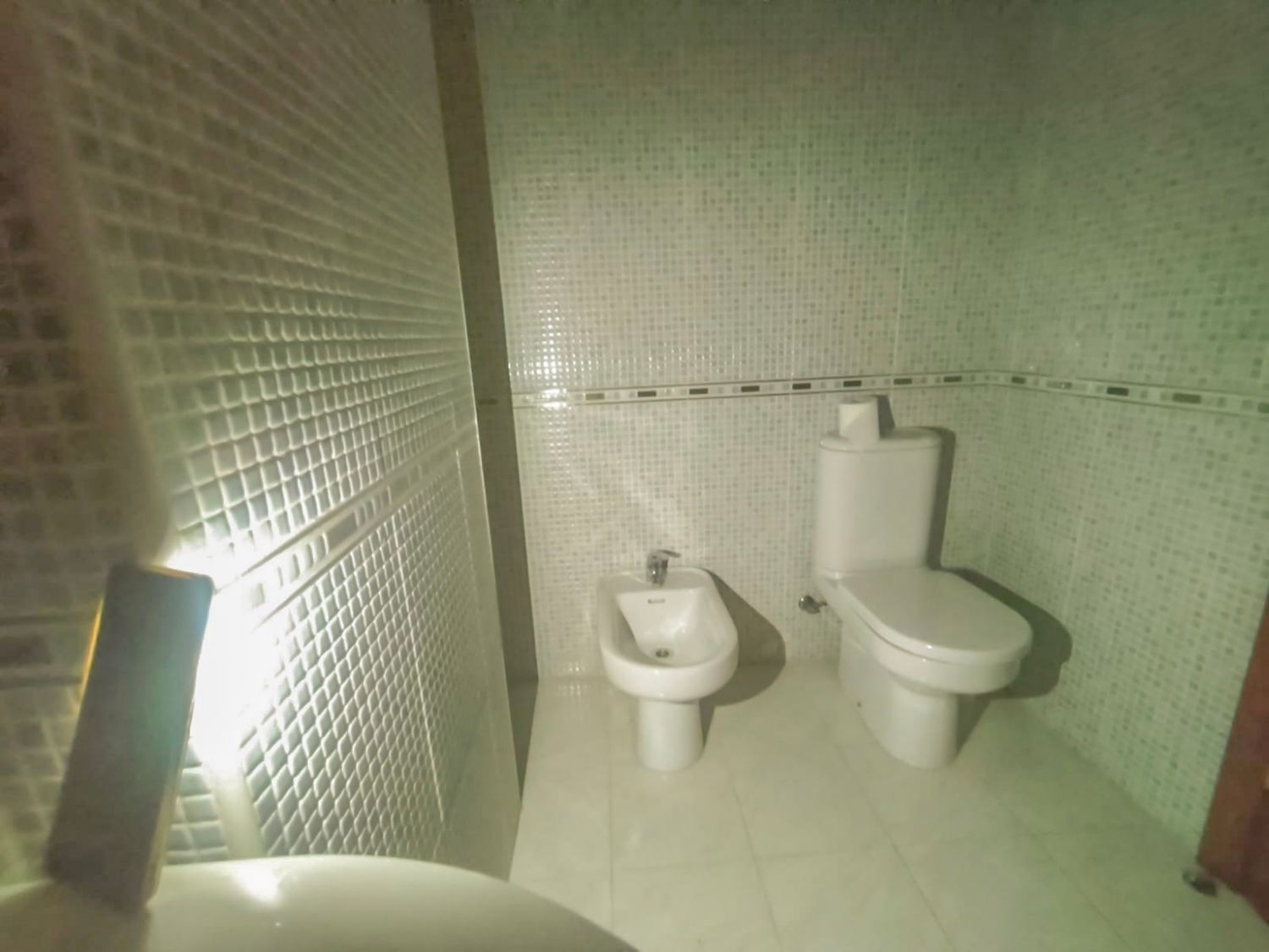 Piso en Aller en Aller - Foto 9