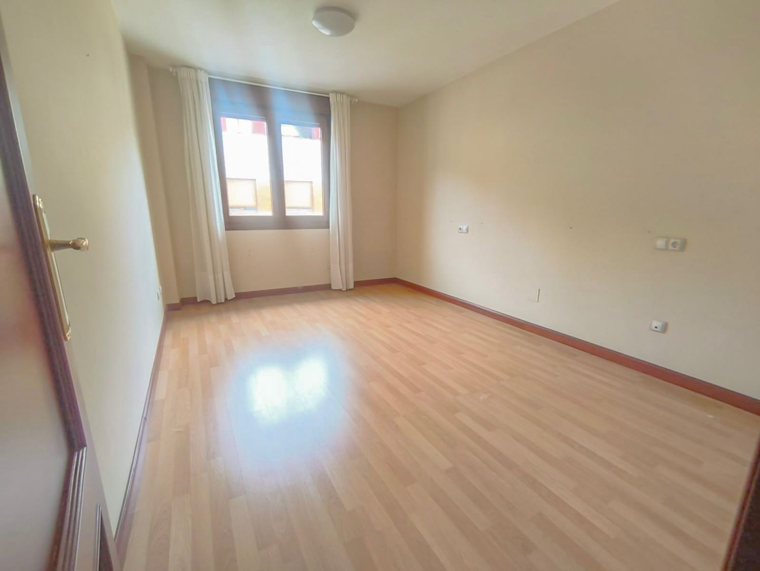 Piso en Aller en Aller - Foto 8