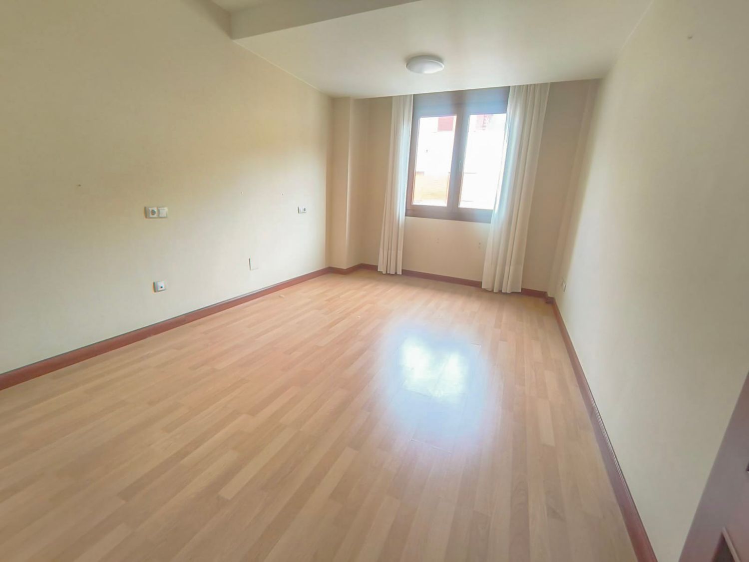 Piso en Aller en Aller - Foto 12