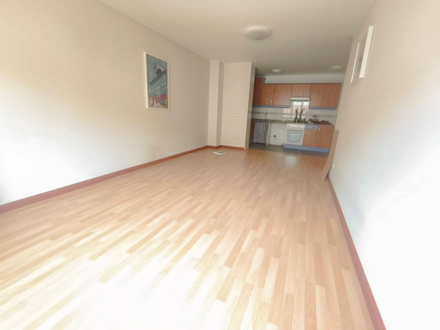 Piso en Aller en Aller - Foto 3