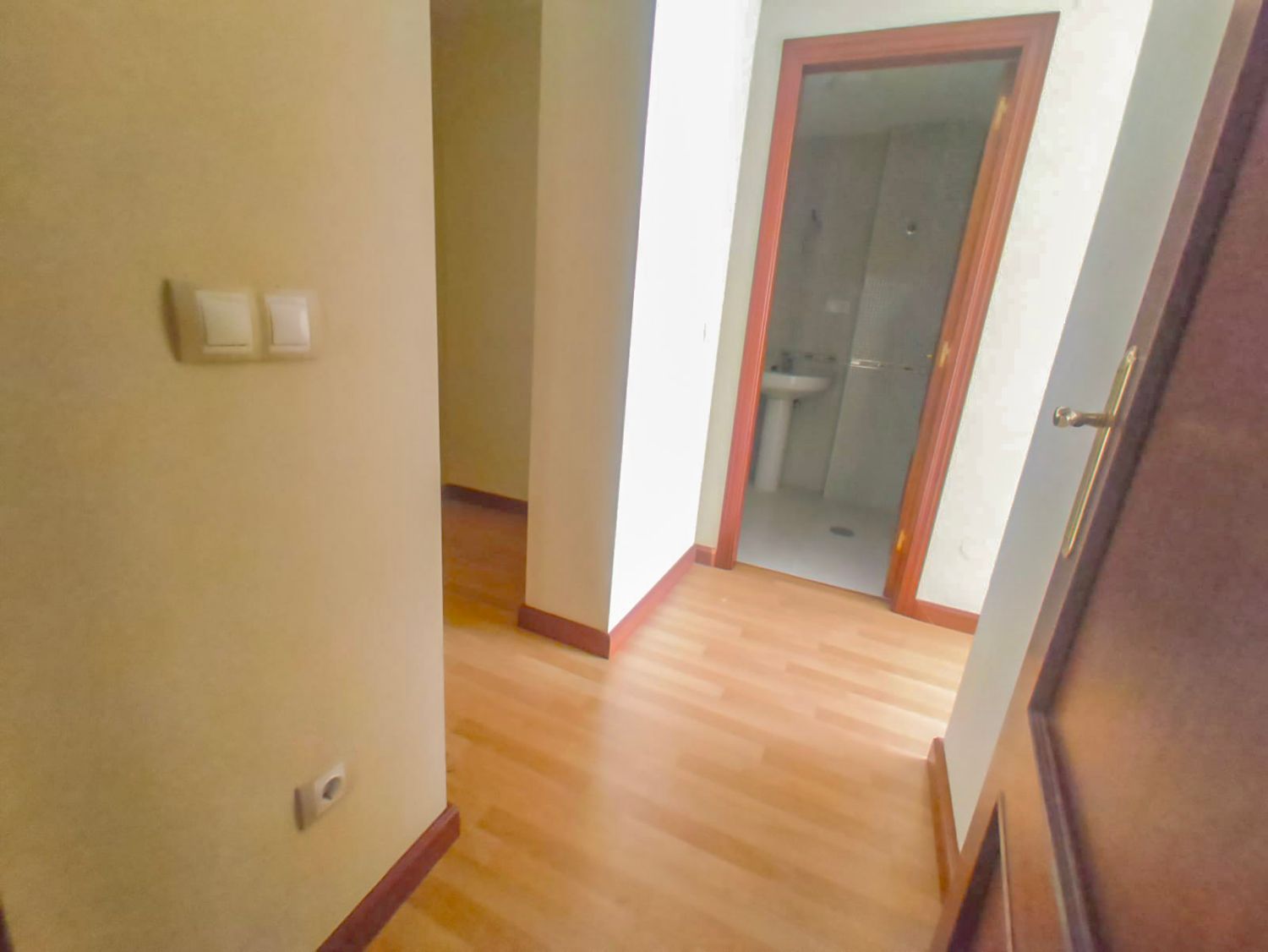 Piso en Aller en Aller - Foto 6