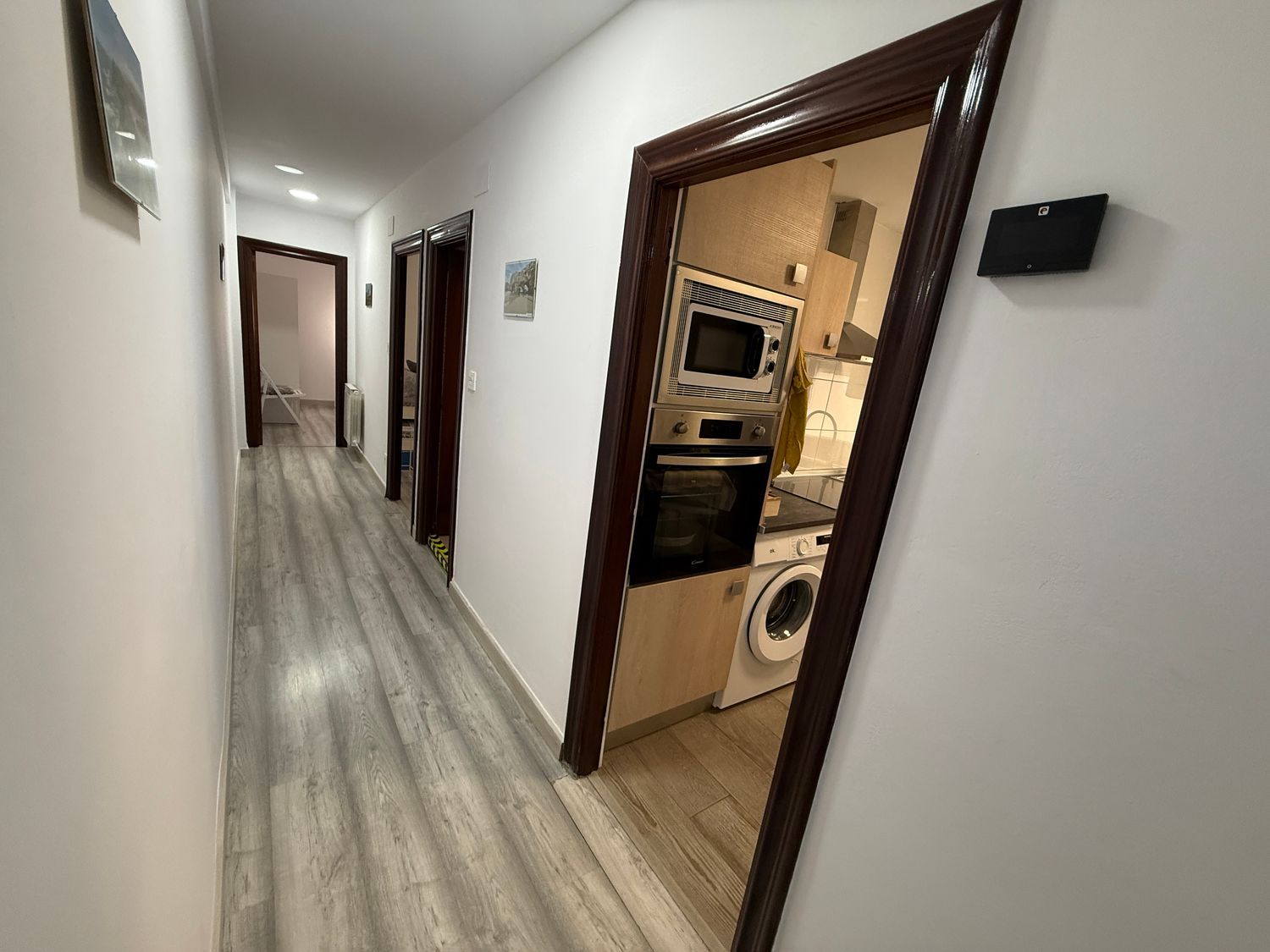 Piso en Laviada en Gijón - Foto 9