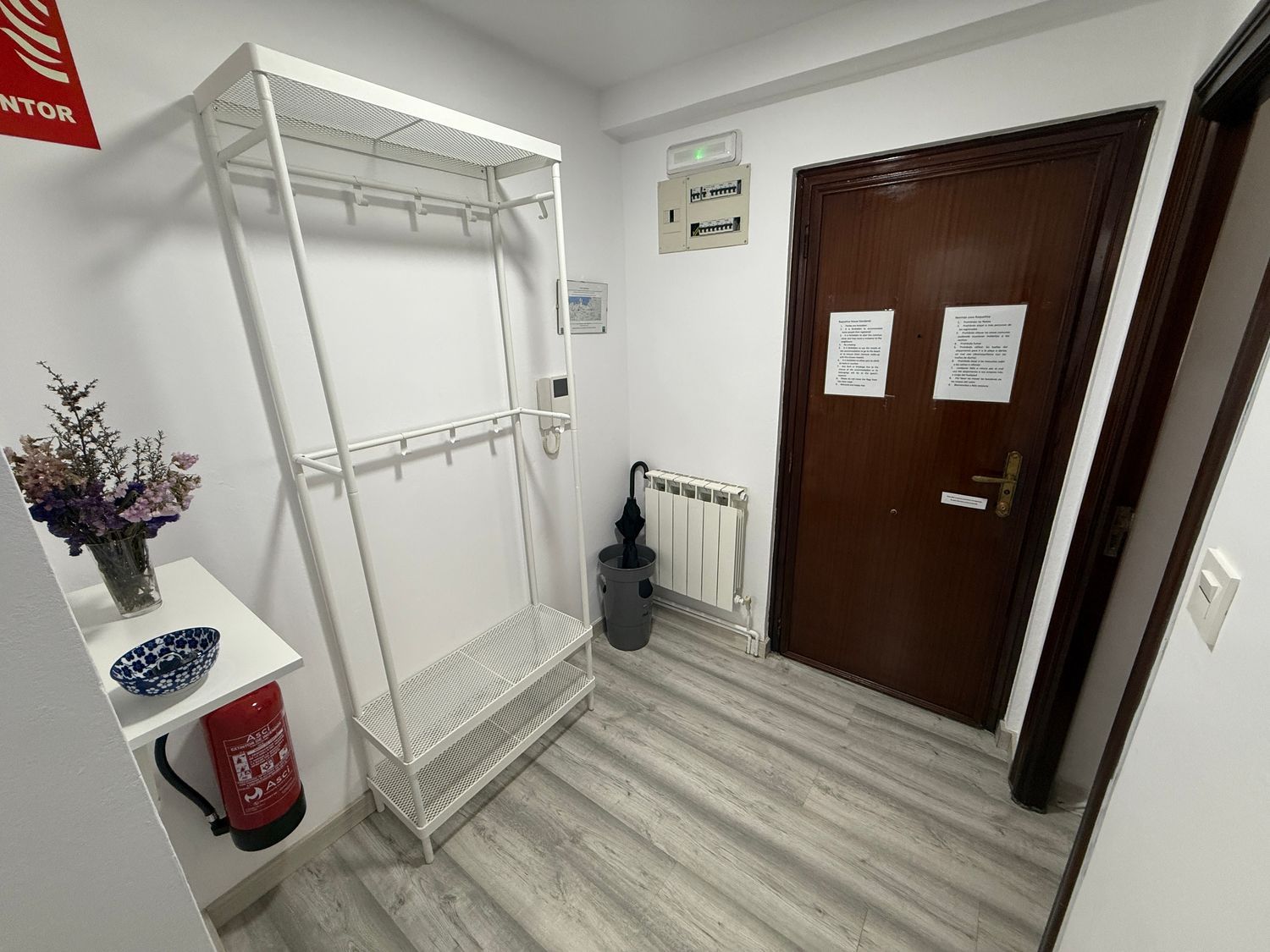 Piso en Laviada en Gijón - Foto 3