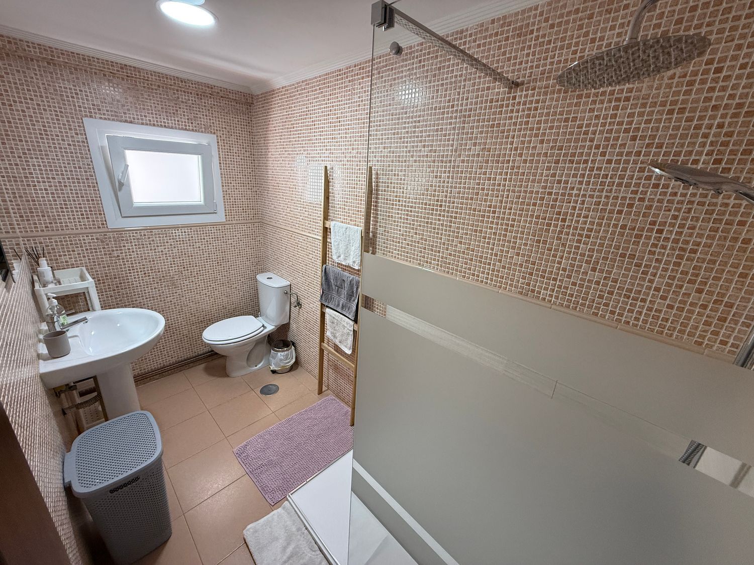 Piso en Laviada en Gijón - Foto 6