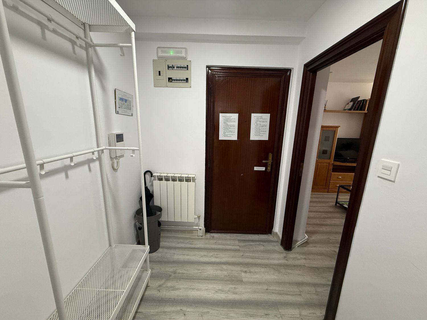Piso en Laviada en Gijón - Foto 4