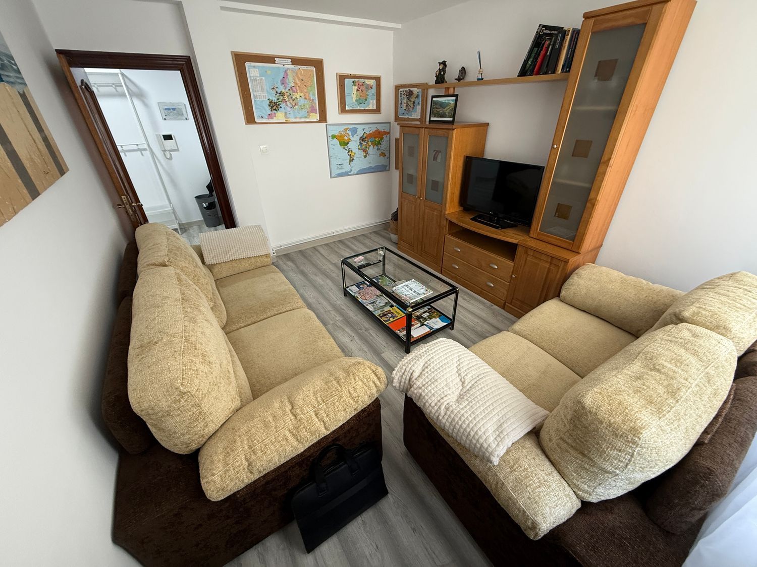 Piso en Laviada en Gijón - Foto 14