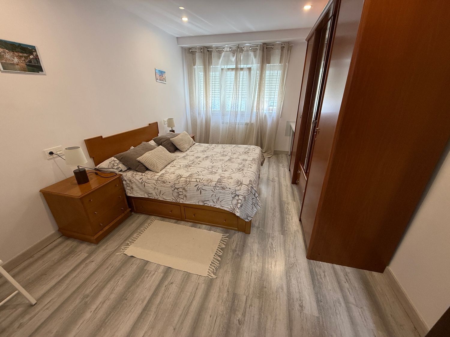 Piso en Laviada en Gijón - Foto 15