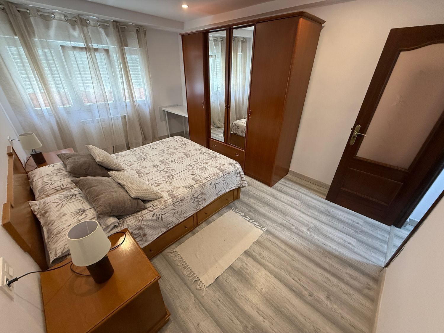 Piso en Laviada en Gijón - Foto 16