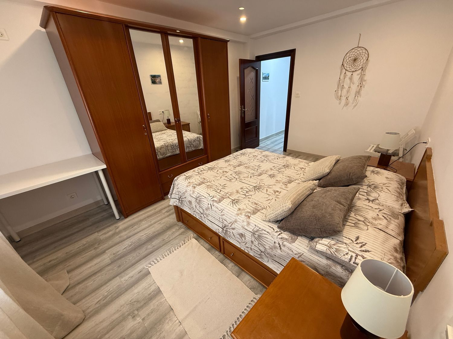 Piso en Laviada en Gijón - Foto 17