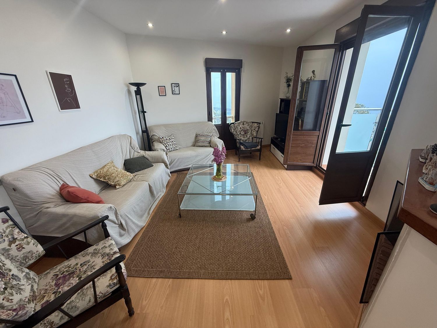 Piso en Lastres en Colunga – Caravia - Foto 30