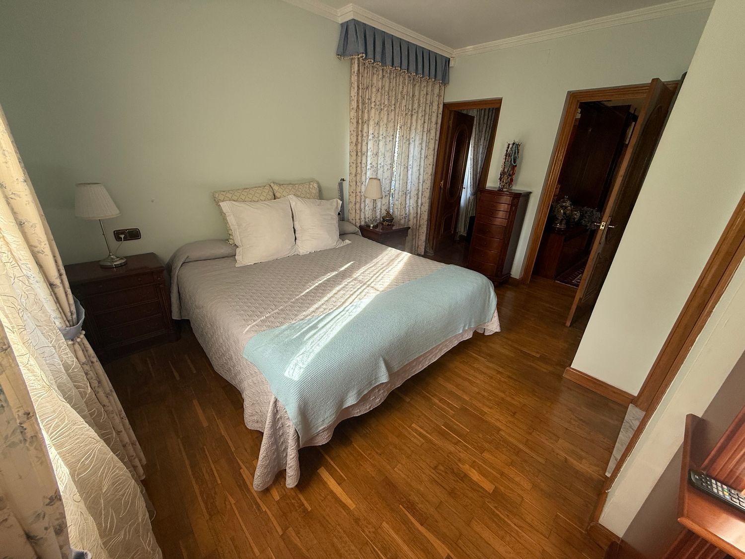 Casa en Piedras Blancas en Área de Castrillón - Foto 36