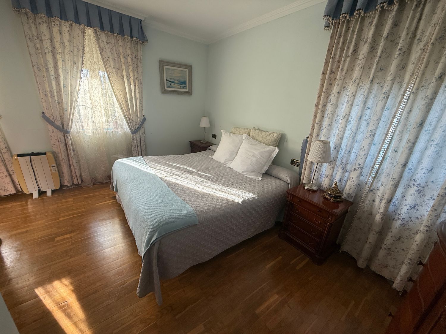 Casa en Piedras Blancas en Área de Castrillón - Foto 34