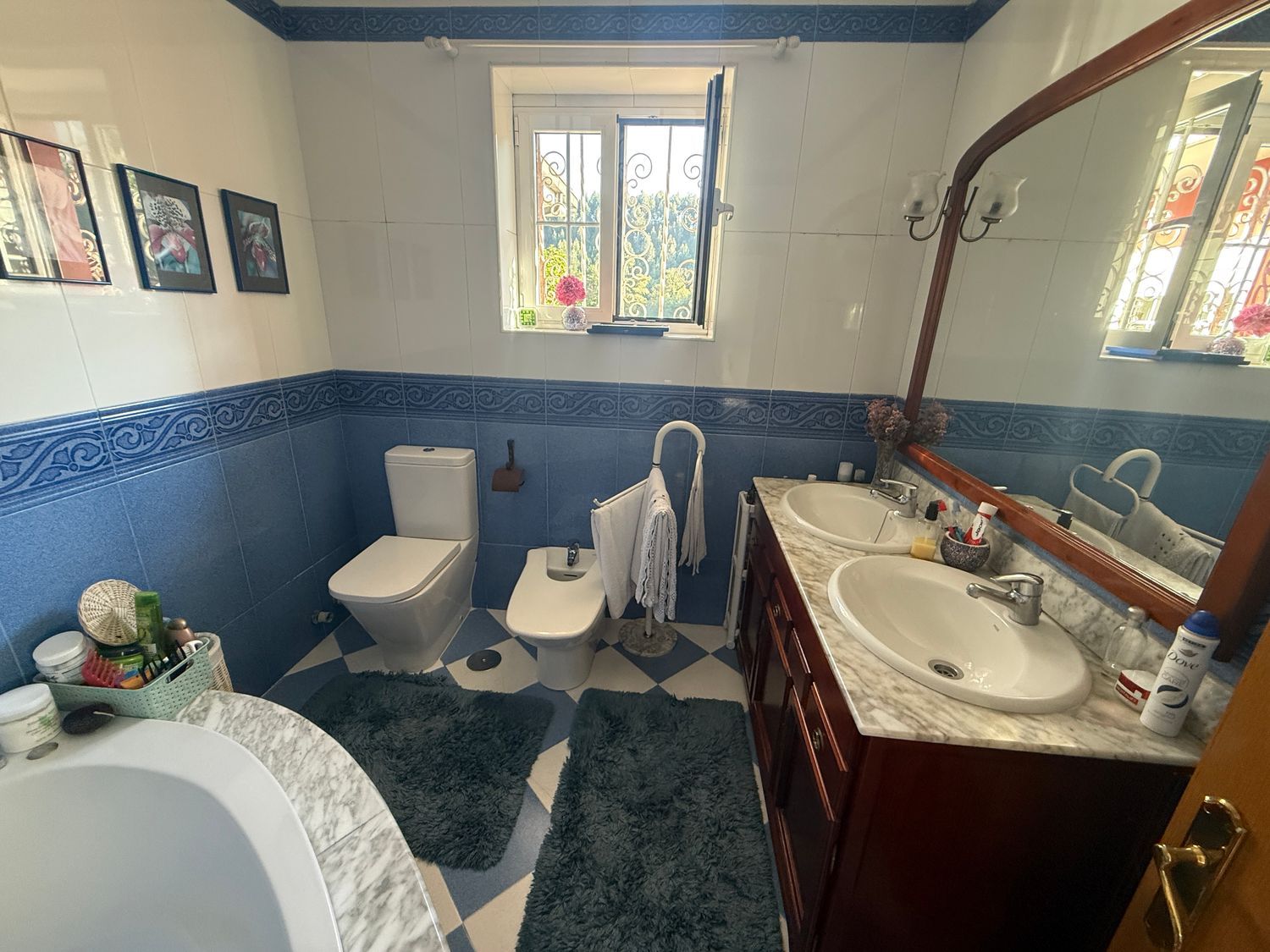 Casa en Piedras Blancas en Área de Castrillón - Foto 39