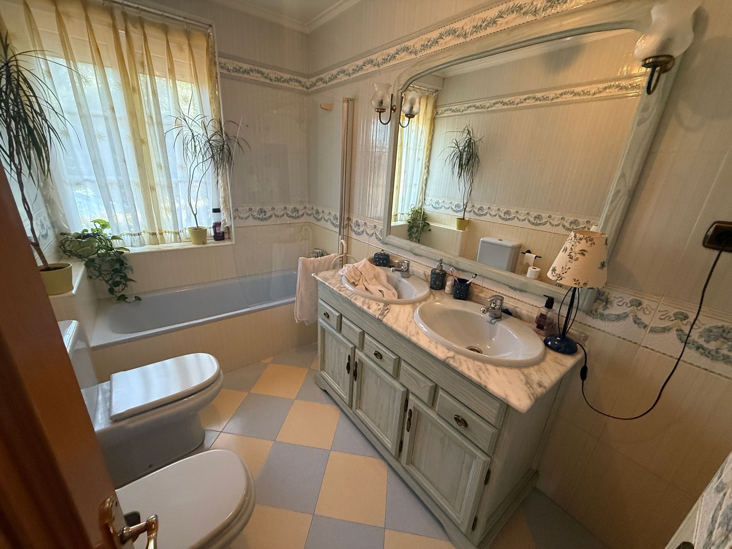 Casa en Piedras Blancas en Área de Castrillón - Foto 19
