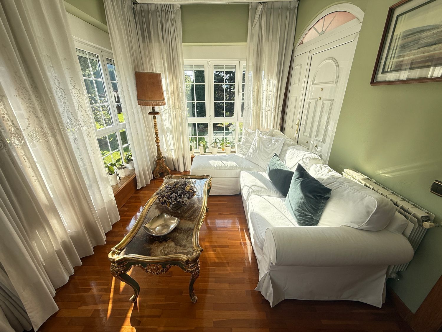 Casa en Piedras Blancas en Área de Castrillón - Foto 31
