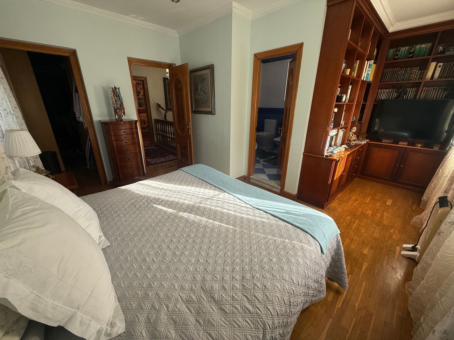 Casa en Piedras Blancas en Área de Castrillón - Foto 37