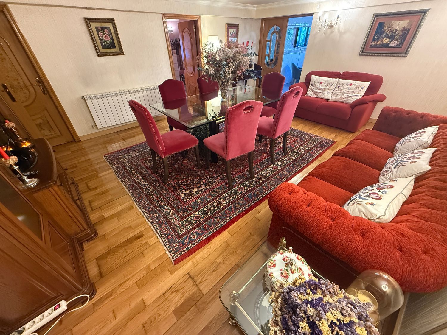 Casa en Piedras Blancas en Área de Castrillón - Foto 45