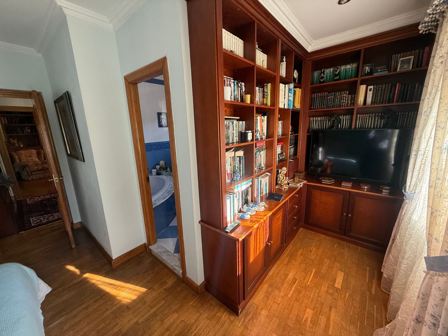 Casa en Piedras Blancas en Área de Castrillón - Foto 35