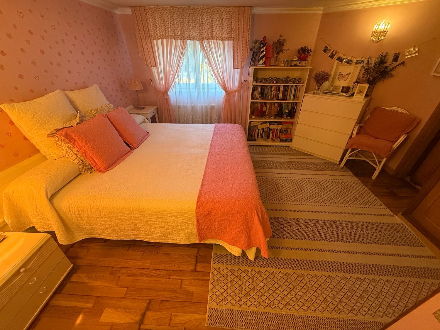 Casa en Piedras Blancas en Área de Castrillón - Foto 47