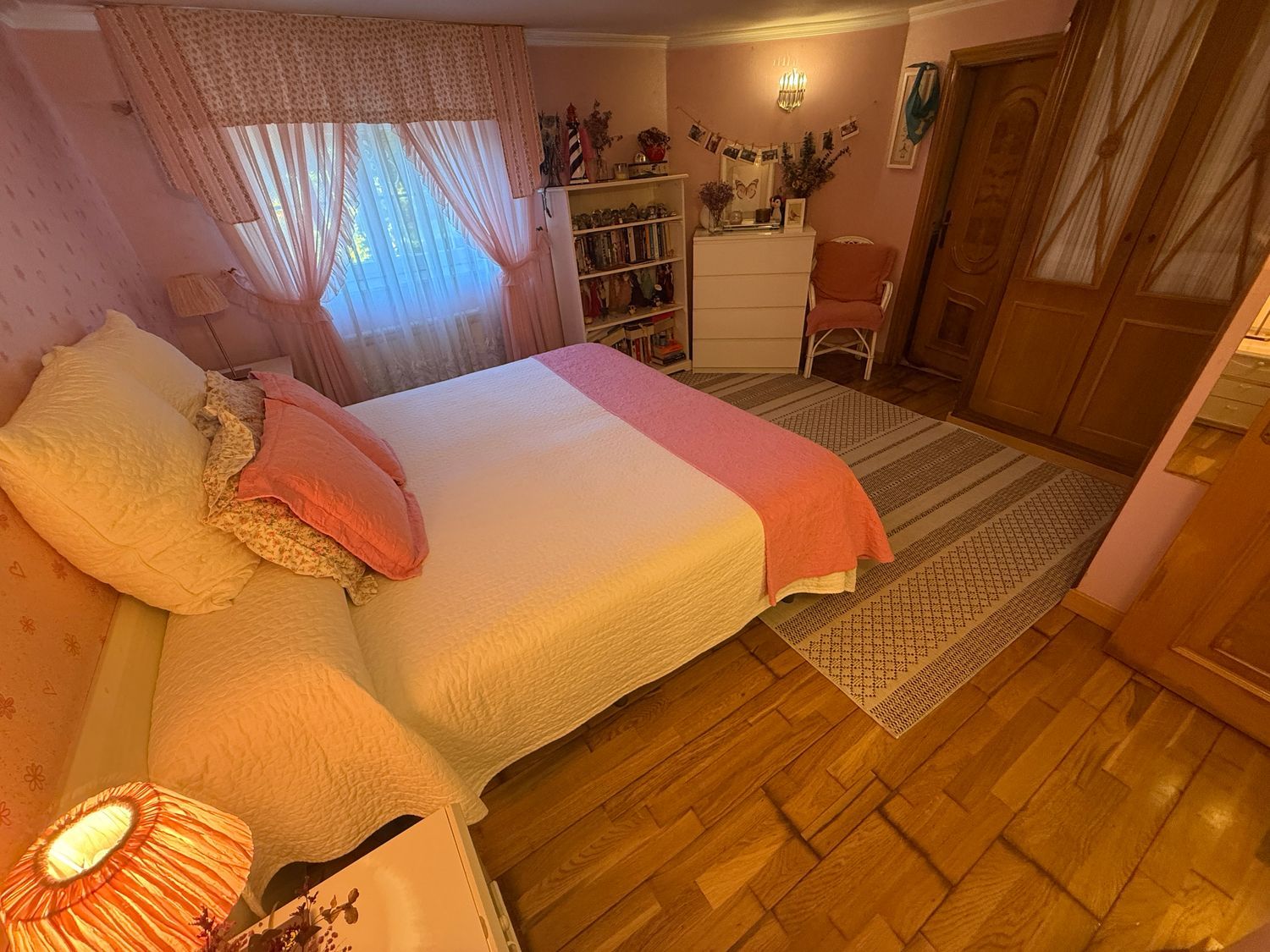 Casa en Piedras Blancas en Área de Castrillón - Foto 48